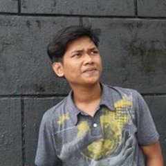 Daniel Abrisam Kholif