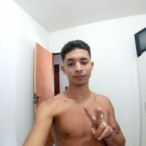 MC LD DA TROPA DO M.M OFICIAL’s avatar