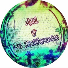 AdEl y Los Indiferentes