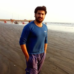 Malak Zarak Khan Kakar