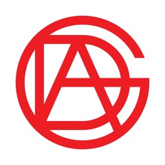 GDA Productions