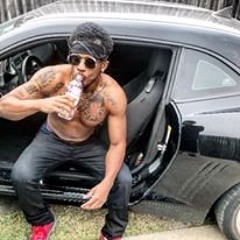 Bout That Cash (prod. Von On The Track)