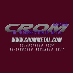 CROMCarl