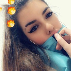 Eviitaaa