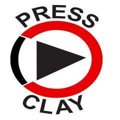 Claay