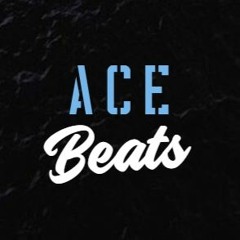 ACE Beats | RU Rap & Hip-Hop Music