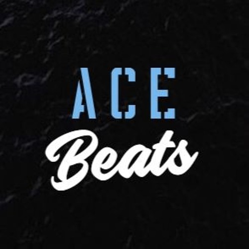 ACE Beats | RU Rap & Hip-Hop Music’s avatar