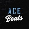 ACE Beats | RU Rap & Hip-Hop Music