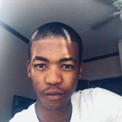 Javier Flavio Acosta