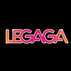 Legaga World