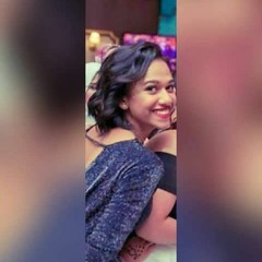 nour_dawood
