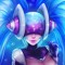DJ Sona