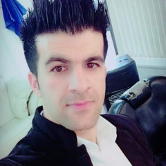 وردەکانی بەیانیان ... ازكار الصباح