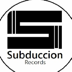 Subduccio Records