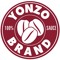 YONZO