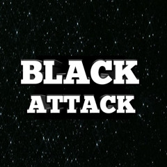 Black Attack