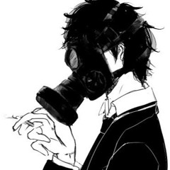 Dark Daimos
