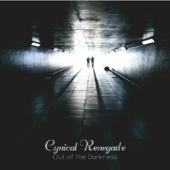Cynical Renegade