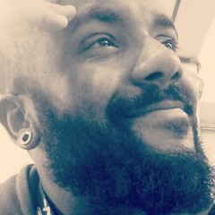 Gustavo Henrique 126