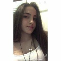 Juh Vieira