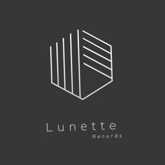 Lunette Records