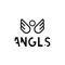NGLS