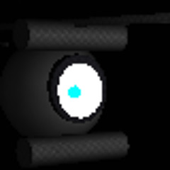 CORE PIXEL