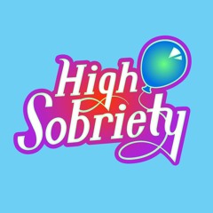 High Sobriety