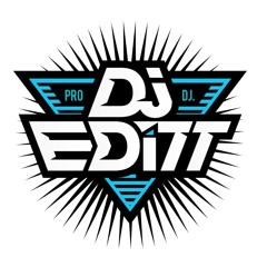 DJ EDITT