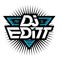 DJ EDITT