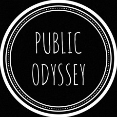 Public Odyssey