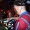 MidKnightDJ