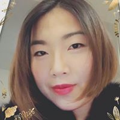 Ha Ahn’s avatar