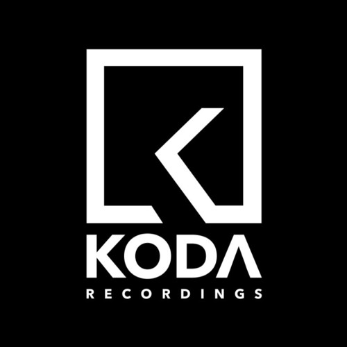 Koda Recordings’s avatar