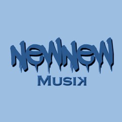 NewNew Musik