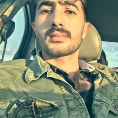 Mohamed Alaa 108