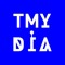 Tommy Dia