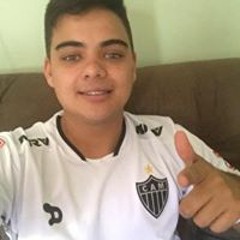 theusma