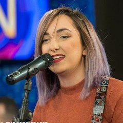 Sarah - Love Song by Sara Bareilles