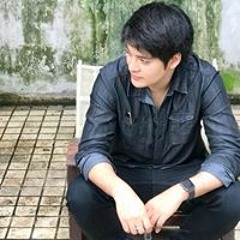 Andi Jak