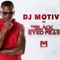 DJ Motiv8