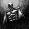 Femto