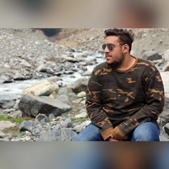 Hashim Sohail