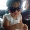 Laadly Betty