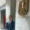 محمد علاء الاكرت