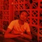 Luqman K