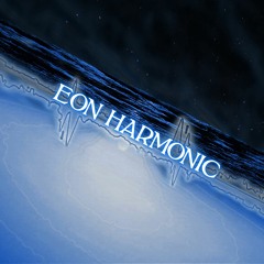 Eon Harmonic