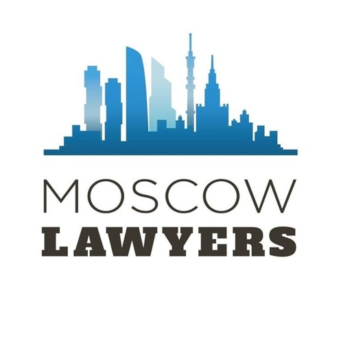 Moscow Lawyers’s avatar