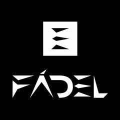 Gaab ft. MC Hariel - Tem Café (CP no Beat & FÁDEL Remix)