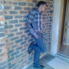 Bandaraz
